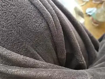 Chaturbate Live Sex of chicocaliente9301