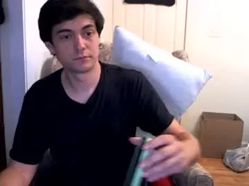 Chaturbate Live Sex of courtshipdating