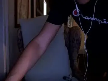 Chaturbate Sex Cam of courtshipdating