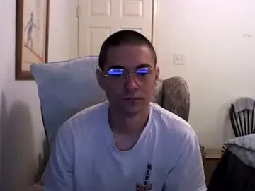 Chaturbate Adult Video Chat of courtshipdating