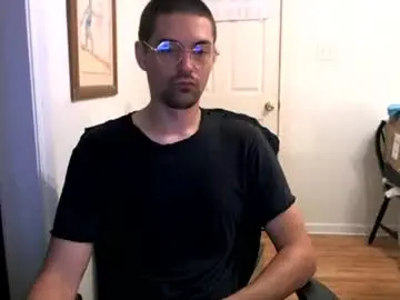 Chaturbate Best live sex cam show of courtshipdating