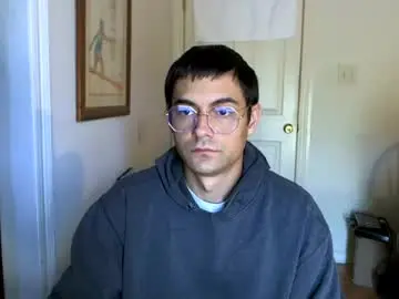 Chaturbate Free Live Porn of courtshipdating