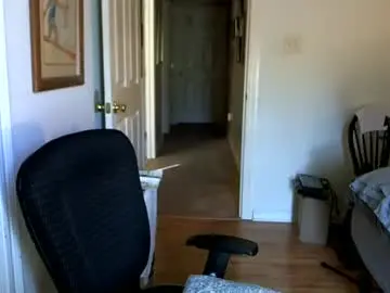 Chaturbate Sex Cam of courtshipdating
