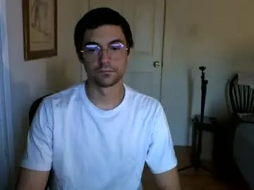 Chaturbate Best Webcam of courtshipdating