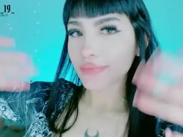 Chaturbate Best Webcam of cuteezoe