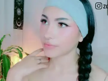 Chaturbate Sex Chat of cuteezoe