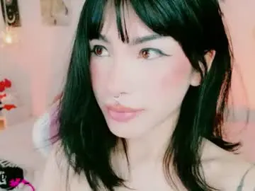 Chaturbate Free Live Porn of cuteezoe