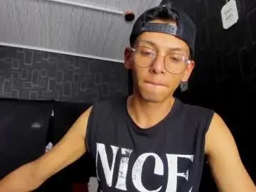 Chaturbate Best Webcam of dereck_monroe