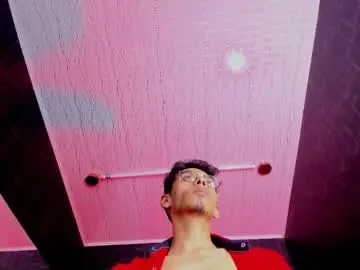 Chaturbate Best Webcam of dereck_monroe