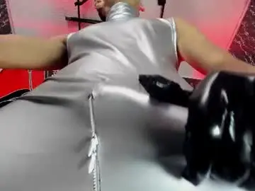 Chaturbate Live Sex Cam of dereck_monroe