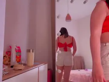 Chaturbate Best Webcam of doll_ball
