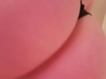 Chaturbate Watch Live Sex Cams of doll_ball