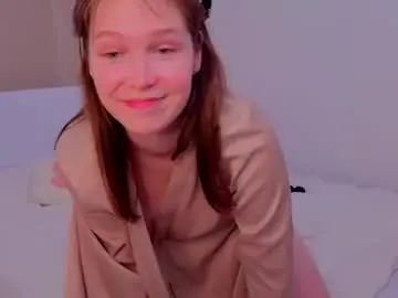 Chaturbate Adult Video Chat of doll_ball