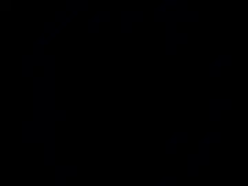 Chaturbate Best Webcam of doll_ball