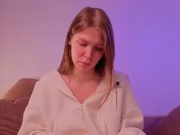 Chaturbate Private Sex Chat of doll_ball