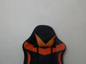 Chaturbate Watch Live Sex Cams of el_menor