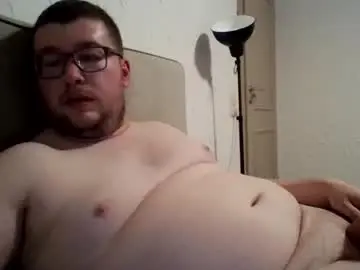 Chaturbate Best live sex cam show of elfabma