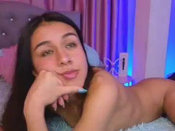 Chaturbate Sex Cam of emiiscoot_1