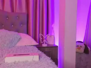 Chaturbate Free Porn Cam of emiiscoot_1