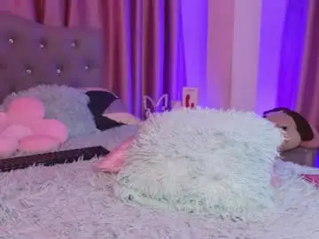 Chaturbate Best live sex cam show of emiiscoot_1