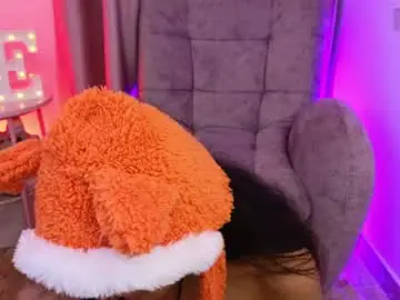 Chaturbate Adult Webcams of emiiscoot_1