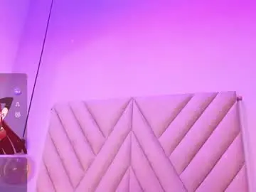 Chaturbate Sex Cam of emmaswift1