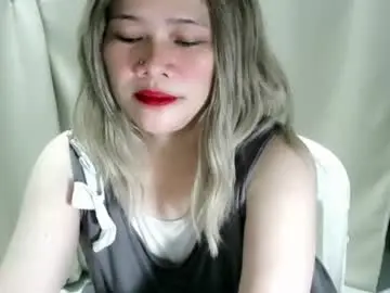 Chaturbate Free Live Porn of fairy_dollx