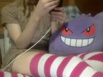 Chaturbate Private Sex Chat of fenn88_