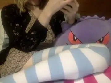 Chaturbate Watch Live Sex Cams of fenn88_