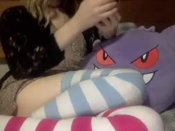 Chaturbate Watch Live Sex Cams of fenn88_
