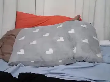 Chaturbate Adult Webcam of fopuin