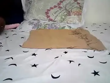 Chaturbate Live Sex Cam of fopuin
