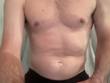 Chaturbate Live Sex Cam of graham1029
