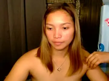 Chaturbate Sex Cam of hi_there99
