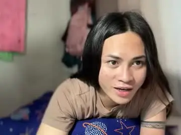 Chaturbate Best live sex cam show of hugecockhiraya