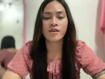 Chaturbate Sex Cam of hugecockhiraya