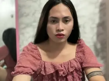 Chaturbate Free Live Porn of hugecockhiraya