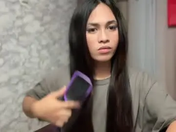 Chaturbate Sex Cam of hugecockhiraya