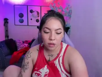 Chaturbate Free Live Porn of isa_reel