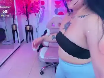 Chaturbate Watch Live Sex Cams of isa_reel