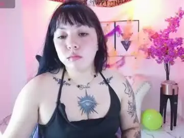 Chaturbate Sex Chat of isa_reel