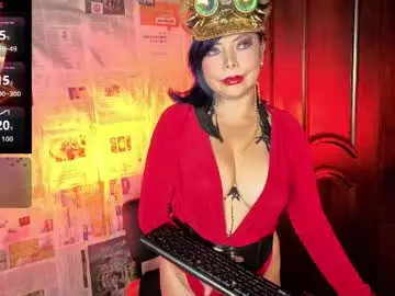 Chaturbate Adult Video Chat of jacki_jo