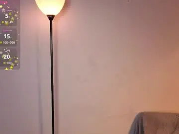 Chaturbate Watch Live Sex Cams of jacki_jo