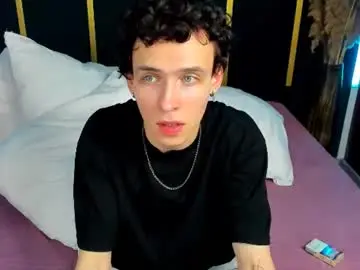 Chaturbate Watch Live Sex Cams of jacob_davidson