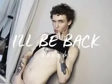 Chaturbate Best Webcam of jacob_davidson