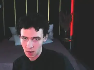 Chaturbate Adult Webcams of jacob_davidson