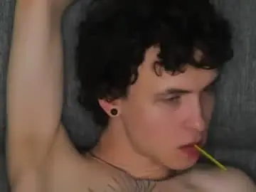 Chaturbate Free Live Porn of jacob_davidson