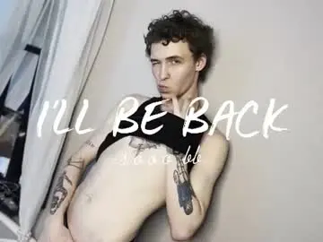 Chaturbate Watch Live Sex Cams of jacob_davidson