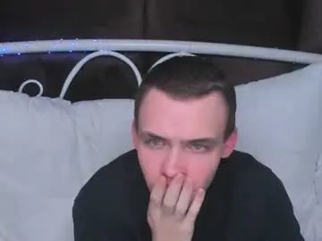 Chaturbate Best live sex cam show of jacob_davidson