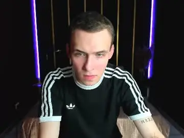Chaturbate Free Porn Cam of jacob_davidson